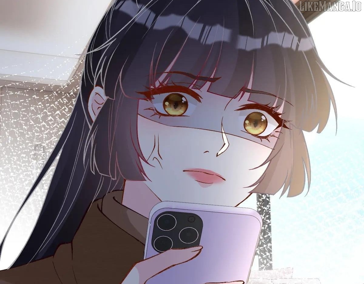 Everyone's Darling Chapter 269 - page 6